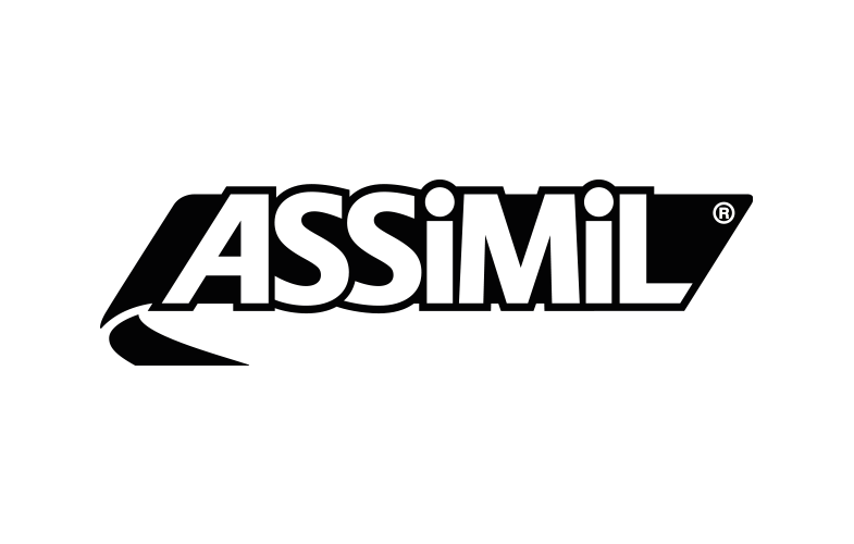 Assimil