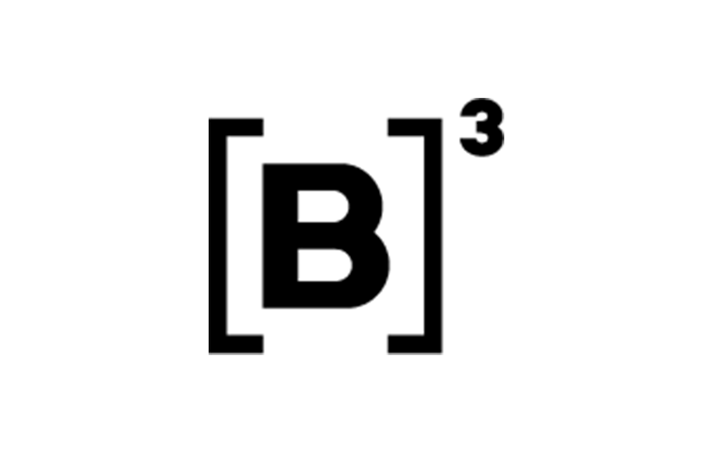 B3