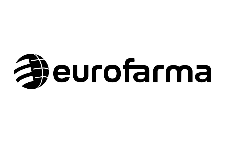 Eurofarma