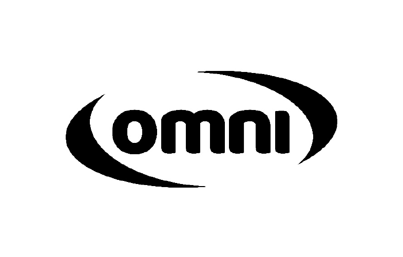 Omni