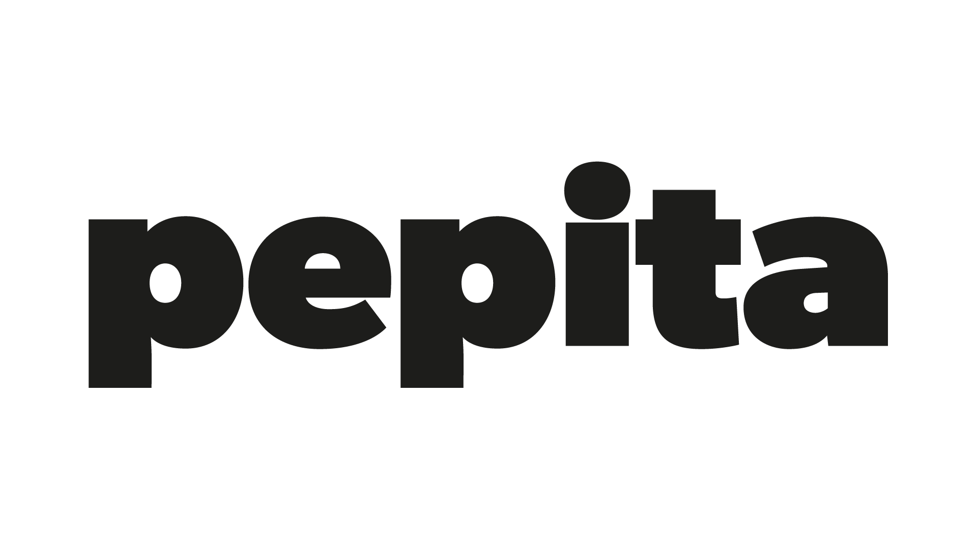 Pepita Digital