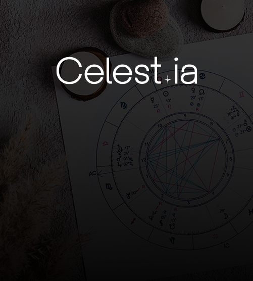 CELESTIA