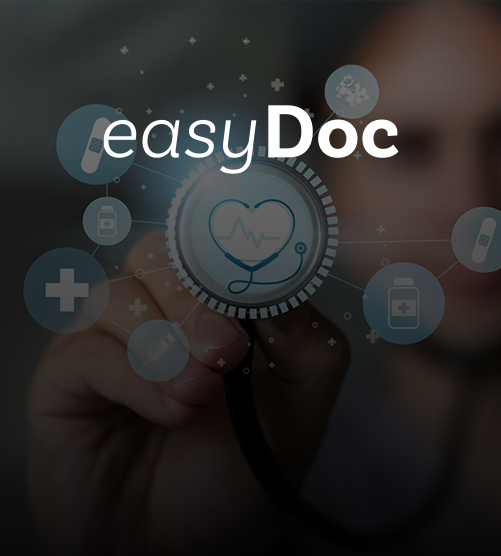 EASYDOC