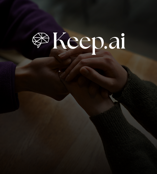 KEEP.AI