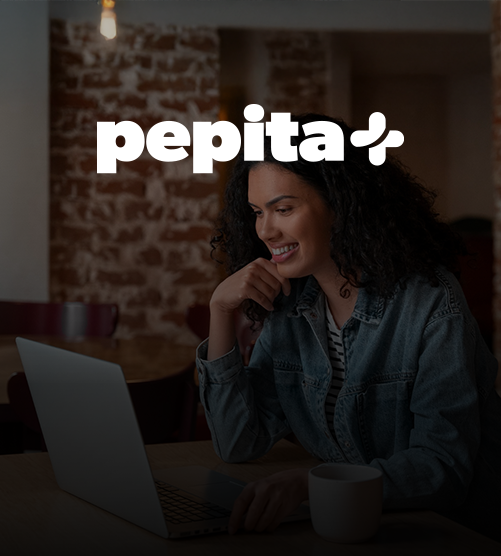 PEPITA+
